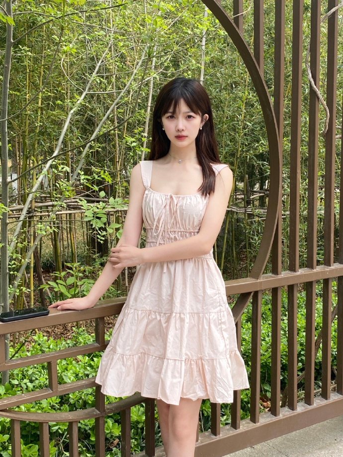 寻梦环游记
